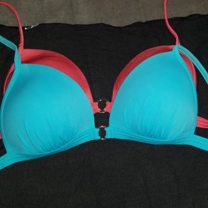 Venus Bathing suit tops